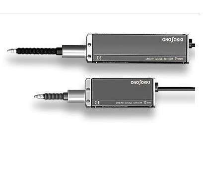 日本ONOSOKKI小野GS-1713A/1730A 數(shù)字式位移傳感器