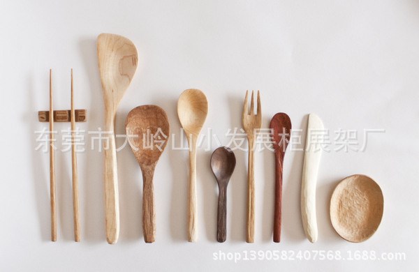 竹木制品 木器加工 实木制品 竹木工艺品