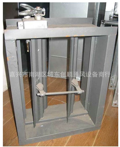 防火閥  排煙防火閥 各種消防閥門 規格 廠家直銷 量大從優
