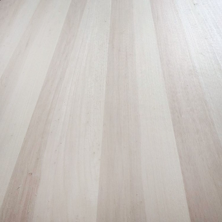 廠家直銷(xiāo)木板材楊木拼板木條制品加工廠家具板材質(zhì)量?jī)r(jià)優(yōu)