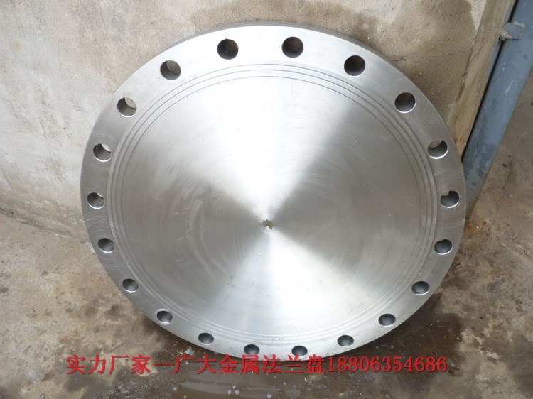 盲板是什么,盲板抽堵作业,图纸_大山谷图库