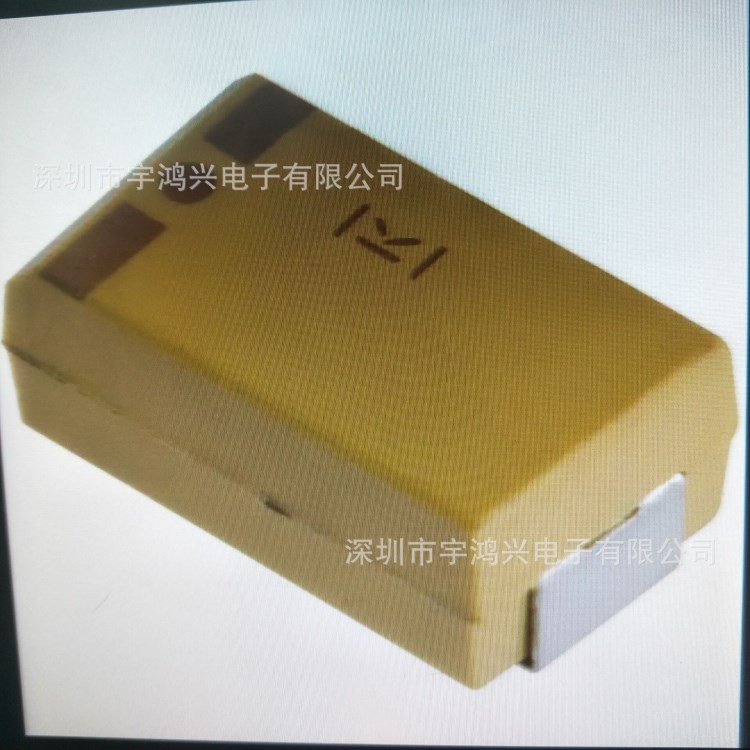 原裝  T494X226M03T  T494X226  鉭電容器