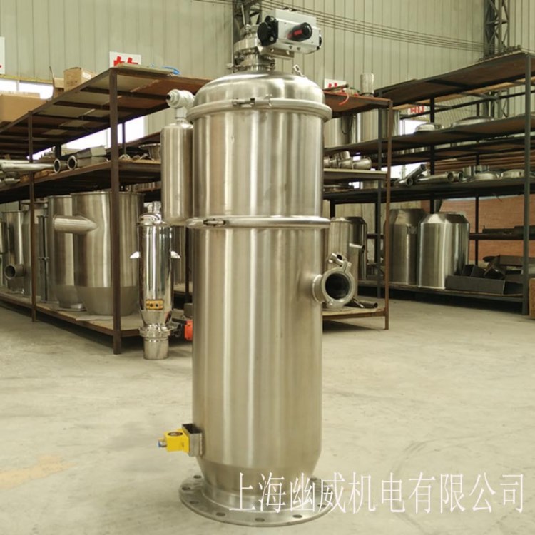 供應(yīng)吸料機 真空吸料機 全自動 6S標(biāo)準(zhǔn)制造 定制各種型號