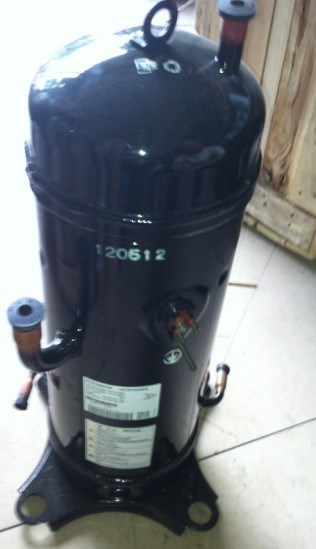 中央空調用三菱重工GTC-5150ND78A多聯/并聯直流變頻壓縮機