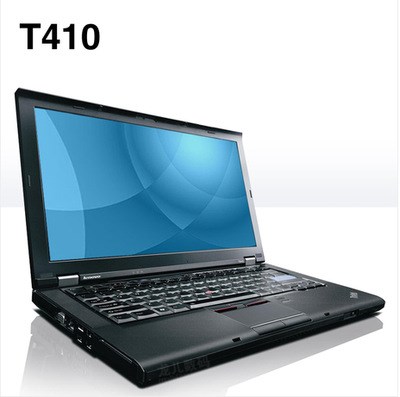 筆記本電腦批發(fā) T410  T420 T510 T520  I7 獨(dú)顯四核 游戲本