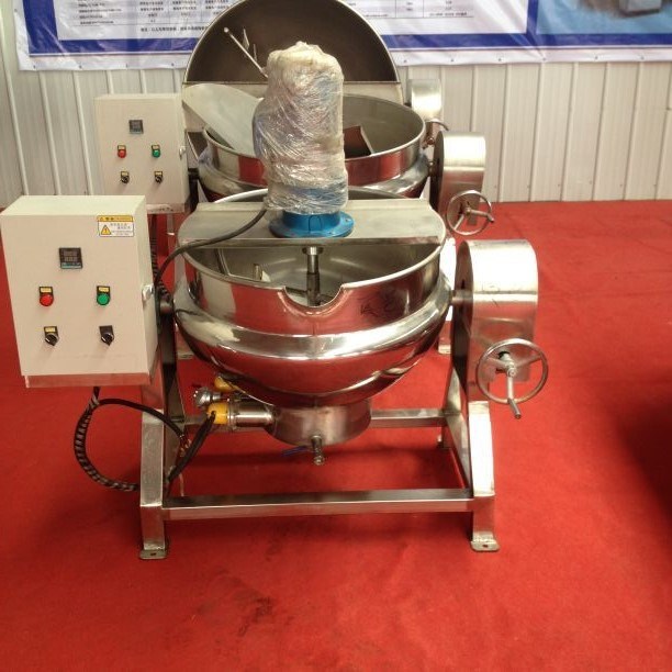食品真空包裝機(jī) 蔬菜真空包裝機(jī)價(jià)格 鴨頭真空包裝機(jī)