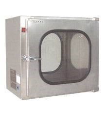 廠家低價(jià)供應(yīng)醫(yī)用傳遞窗雙門互鎖醫(yī)用傳遞窗不銹鋼帶通話傳遞窗