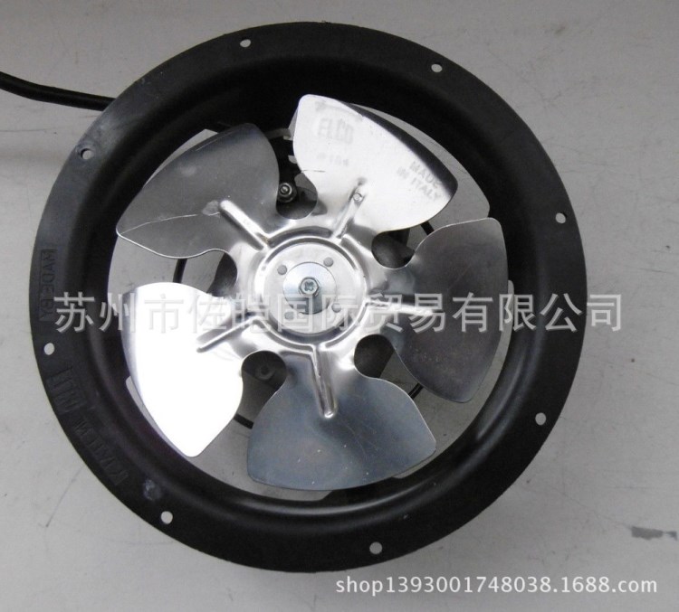原裝帶風(fēng)葉罩極電動機(jī)MOTOR 代理ELCO品牌精品高端電機(jī)馬達(dá)