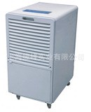 強(qiáng)力推薦OU-38L  節(jié)能家用抽濕機(jī) 空氣除濕機(jī)  價(jià)格實(shí)惠