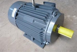 廣東西門子貝得低壓三相異步電動機1TL0001-1.5KW原裝