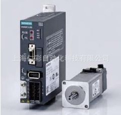 西門子1FL4021-0AF21-0AB0原裝1FL4伺服電機(jī)，100w，帶抱閘
