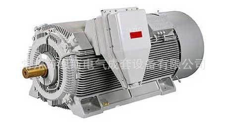 西門子電機(jī) 鼠籠型馬達(dá) 1LA4原裝H-compact高壓異步電動(dòng)機(jī)