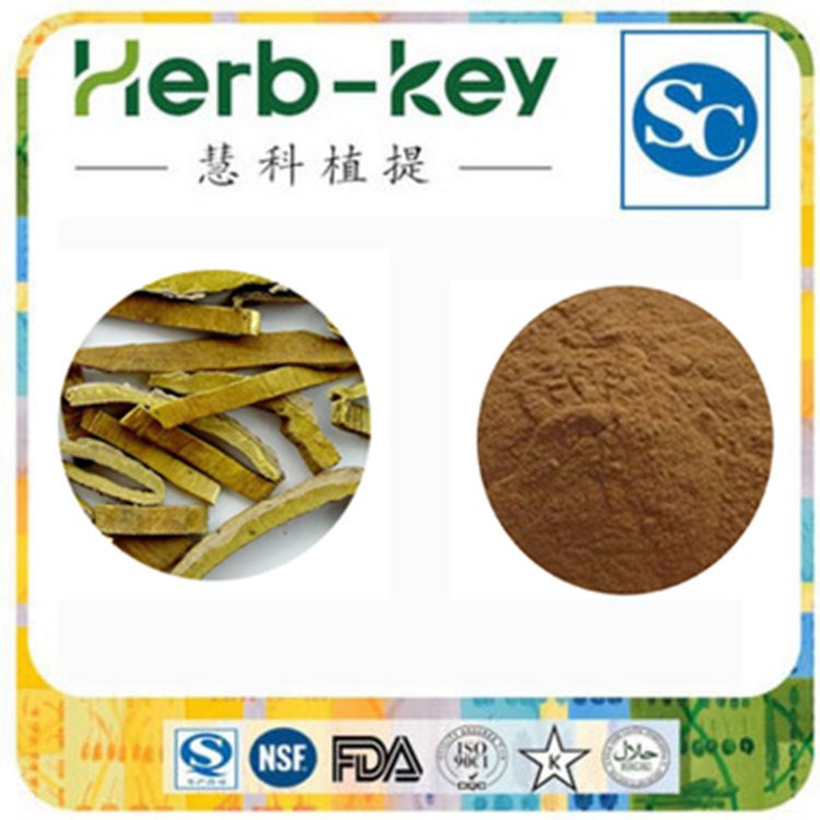 白頭翁提取物 陜西慧科 廠家直銷 現貨供應 免費包郵 白頭草提取