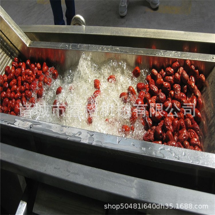 冷卻輸送機帶風機皮帶輸送線廠家直銷冷卻機殺菌食品風冷卻機食品