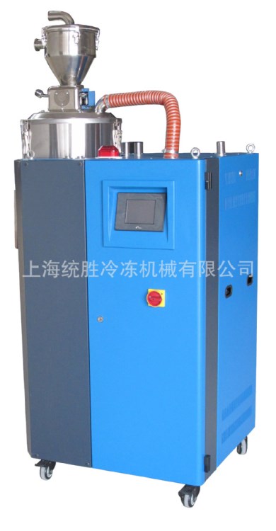 除濕,干燥,送料三合一體機,轉輪除濕機,蜂巢式除濕機 小型除濕機