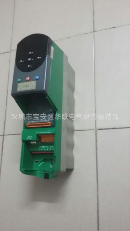 CT伺服驅(qū)動器維修/CT控制器維修