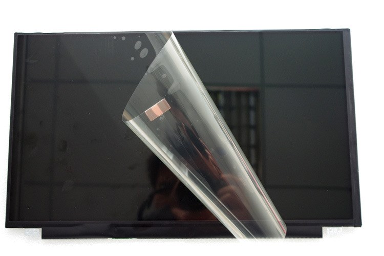15.6寸超薄30針LED液晶屏N156BGK-E33 N156BGE-EB2N156BGE-EA2