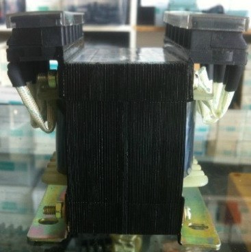 代理TENGEN天正	變壓器	SG-20KVA 380/480