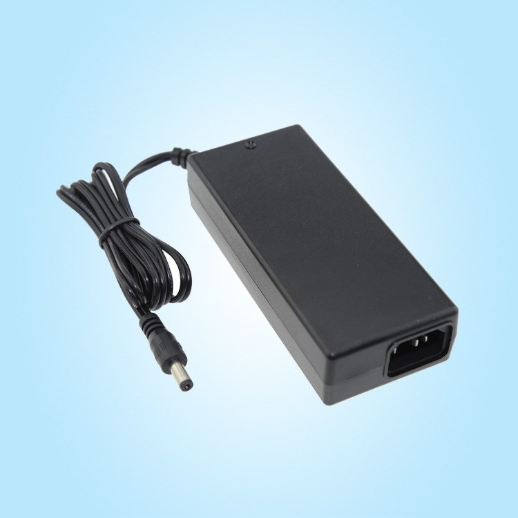 36VLead-acid battery charger 44V2A鉛酸電池充電器 三年質(zhì)保