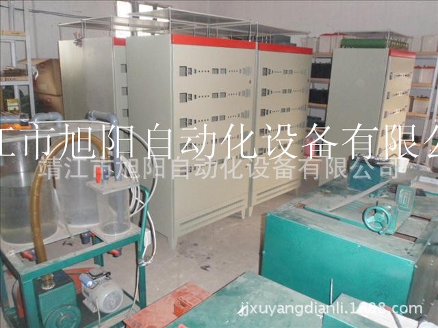 生產電動車電瓶，生產電動車電瓶設備，電瓶修復，找江蘇旭陽電力