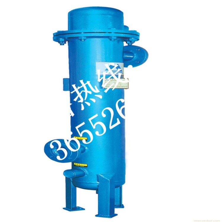 立式冷凝器 清堵除垢高壓清洗機 立式管殼式冷凝器 疏通高壓水槍