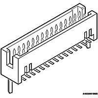 90098-150LF