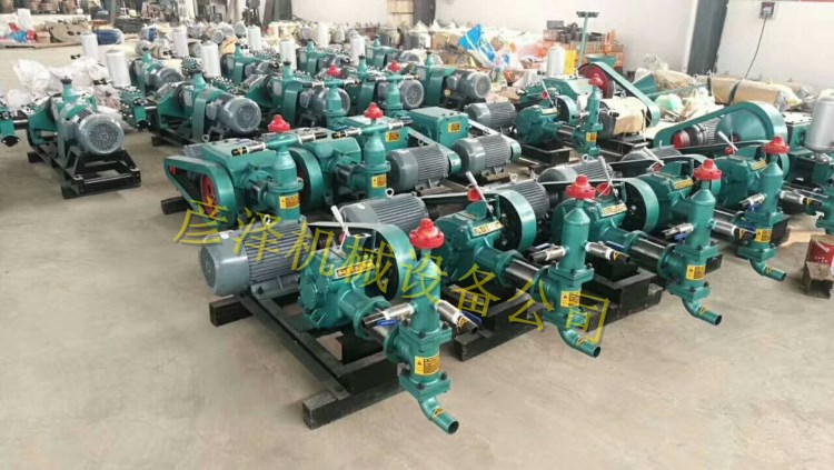 灌漿機  高壓堵漏機 防水堵漏注漿機 灌漿水泥注漿機設備廠家