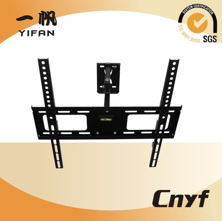 FS701M一帆32 42 55寸電視機掛架 可調(diào)節(jié)支架 液晶通用活動電視架