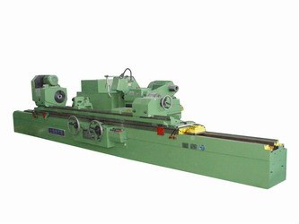 供應外園磨床MQ1350BX1500上海機床廠
