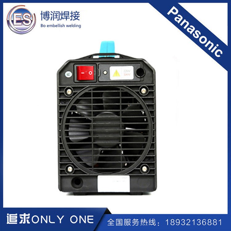易特流電焊機4.0焊條專用型 酷愛系列C4 220V大功率家用焊機200A
