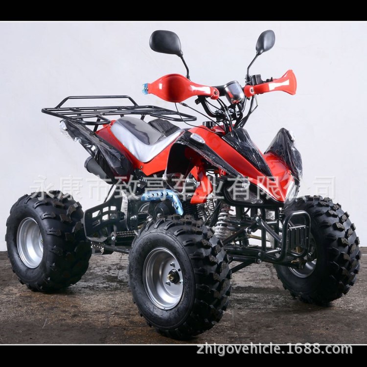 110cc 小火星 110cc 雪地馬摩托車 110cc 軸傳動沙灘車