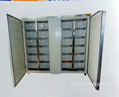 河北家用全自動豆芽機價格 求購豆芽機 環保綠色豆芽機