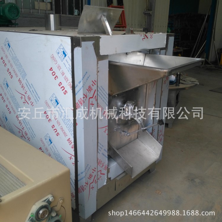 電動(dòng)烘烤爐 花生烘烤爐 芝麻烘烤爐 電動(dòng)恒溫烘烤爐廠家直銷
