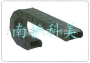 雕刻機配件用科美牌工程塑料拖鏈