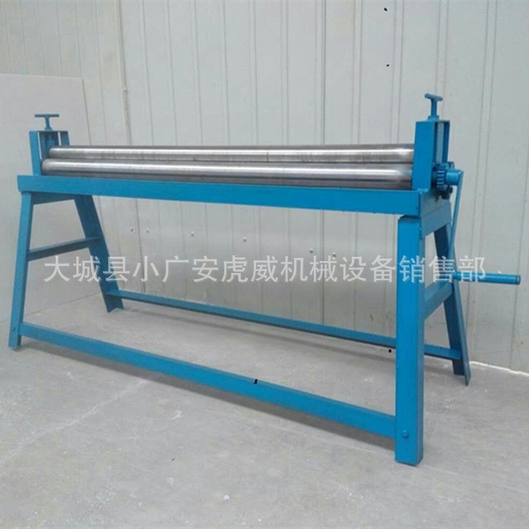手動(dòng)卷板機(jī) 鍍鋅板卷圓機(jī) 鐵皮卷筒機(jī) 手搖式卷管機(jī)廠家現(xiàn)貨供應(yīng)