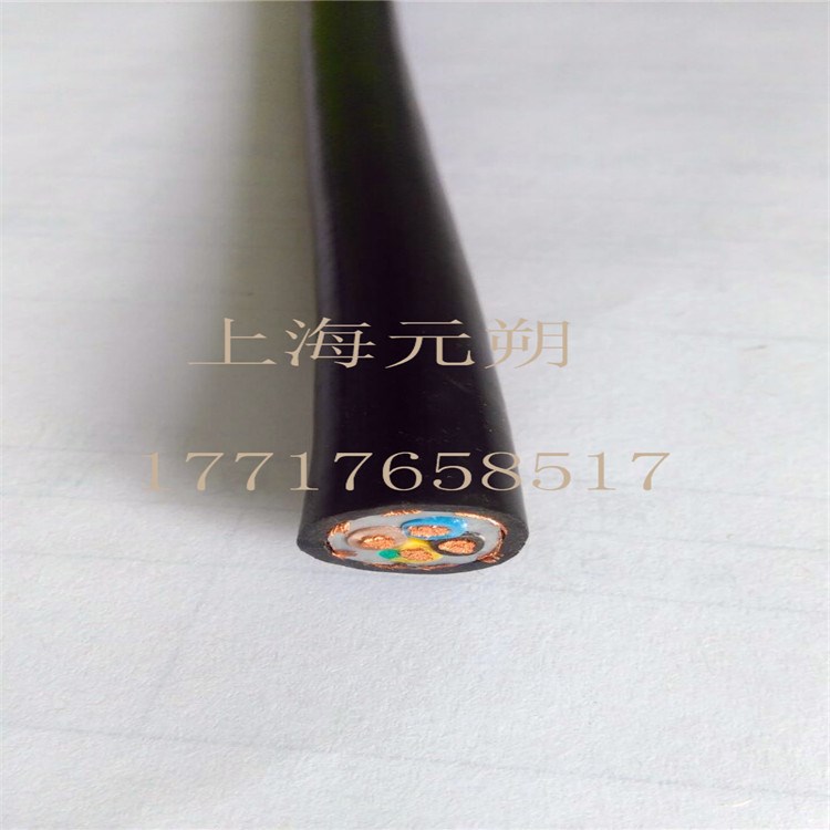 【机床专用电缆】YSLYCY-OB 3*2.5MMSQ  耐油电缆&amp;信号传输电缆