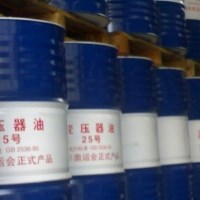 批發(fā)長城10號變壓器油