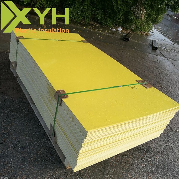 3240江環(huán) 3*1000*2000mm 耐高溫絕緣 鞋廠隔熱板 提供切割