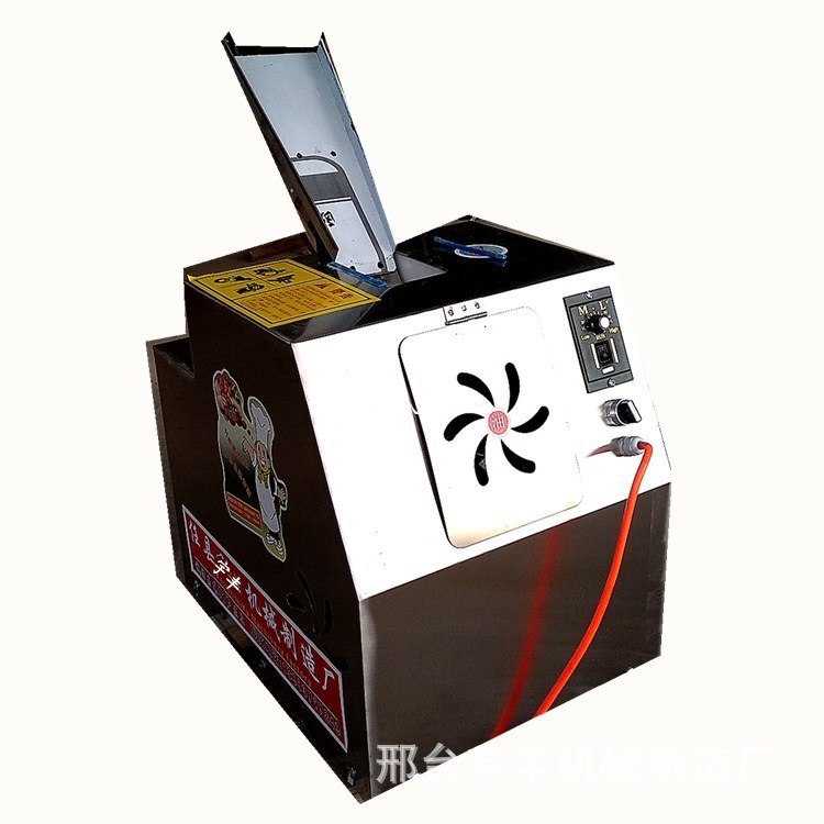 仿手工餃子皮機(jī) 小型壓皮機(jī) 新型智能餃子皮機(jī) 食品加工自動機(jī)械