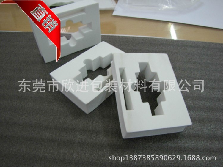 【廠家直銷】防火eva  白色泡棉 深加工