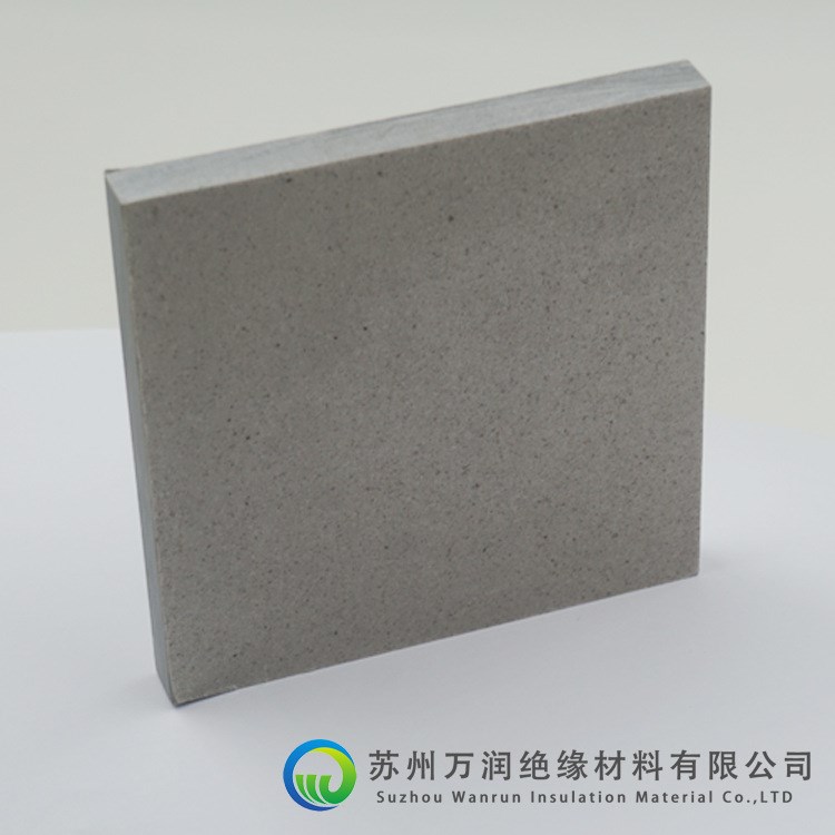 產(chǎn)地貨源 耐高溫云母板 云母加熱板 金色云母板 云母板加工件