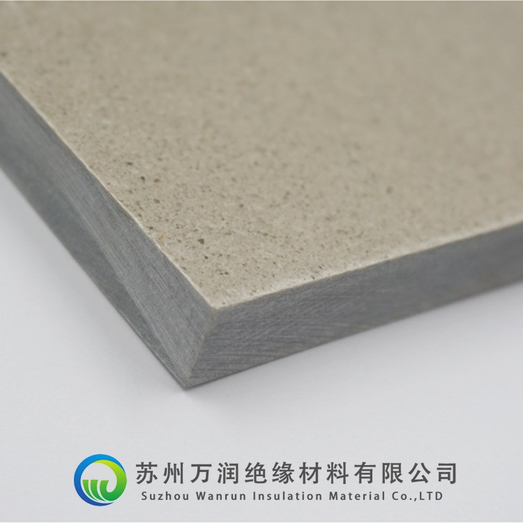 加工定制 絕緣云母板 耐高溫云母板 金色白色云母板絕緣材料批發(fā)