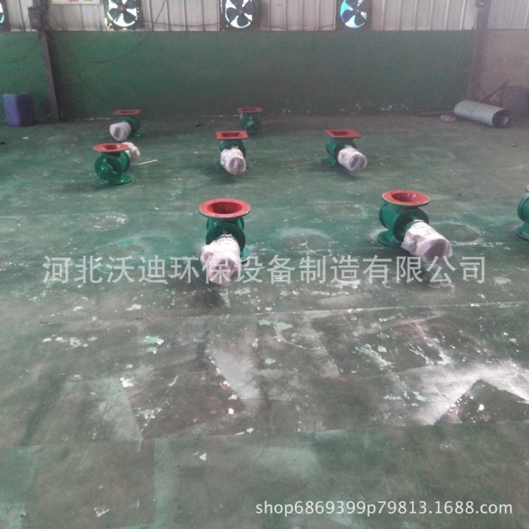 廠家直銷 耐高溫鑄鐵星型卸料器 星形卸灰閥 給料閥 關(guān)風(fēng)閥