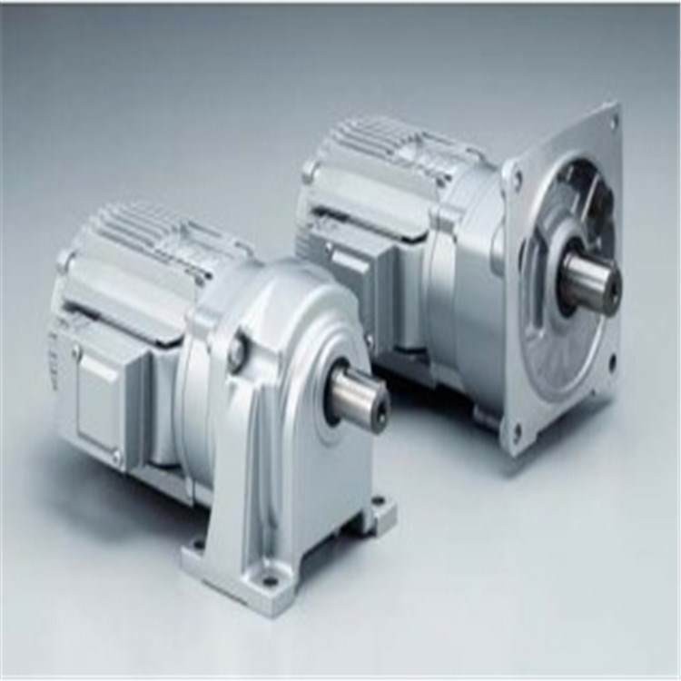 销售日本FUJIHEN 富士减速机VC04-015MH 200V 100RPM 0.4KW