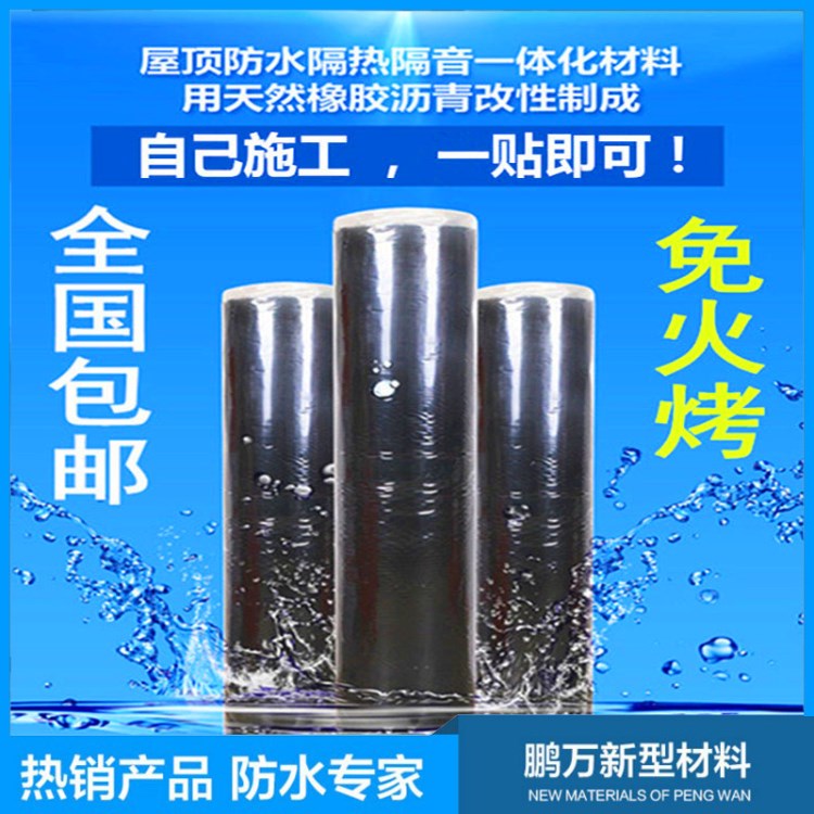 水池防水材料施工游泳池防水材料屋面屋頂外墻防水