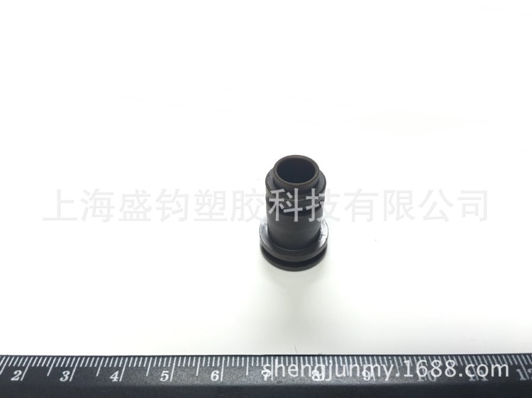 PPS護(hù)套