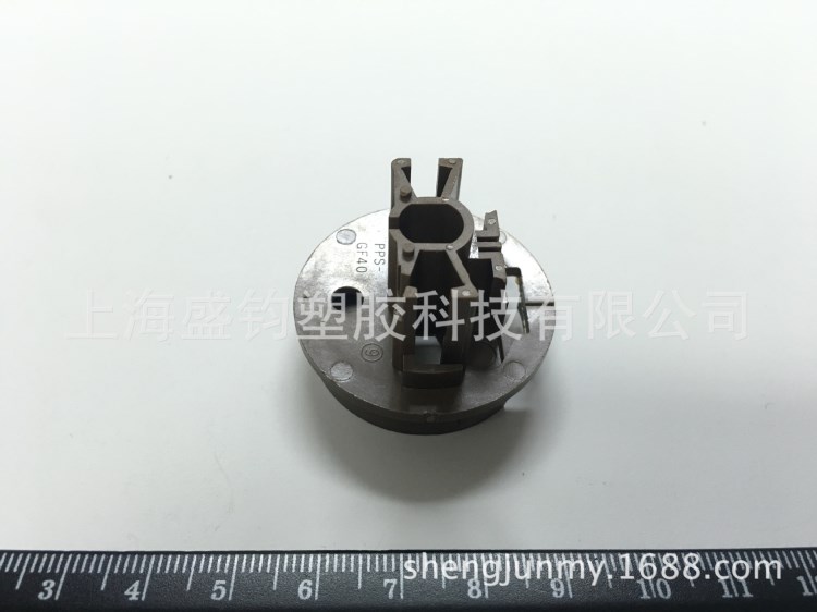 GS-40-3103