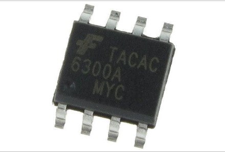 電子元器件  集成電路 AO4407A  30V P溝道MOSFET  原裝現(xiàn)貨供應