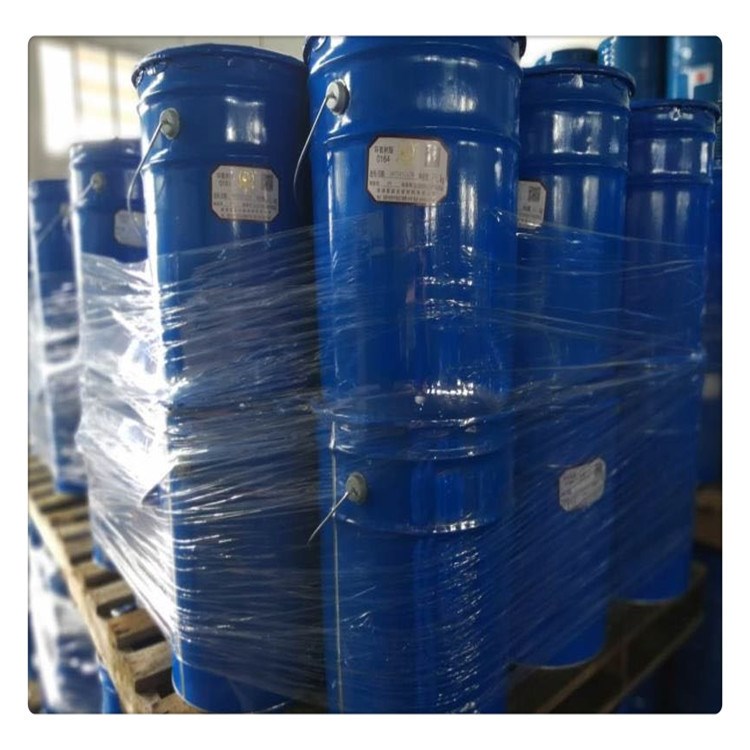 批發(fā)零售 固化劑 環(huán)氧樹(shù)脂固化劑T31 高含量固化劑 一桶起訂