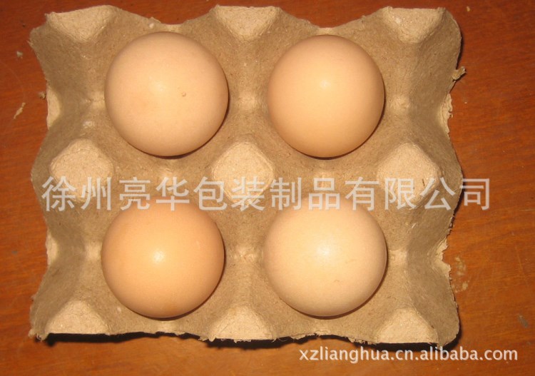 供應紙托紙漿制做，紙漿蛋托   環保蛋托   紙塑包裝制品